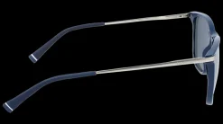 Gafas de sol Nautica N3660SP