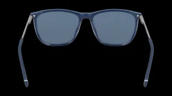 Gafas de sol Nautica N3660SP