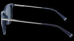 Gafas de sol Nautica N3660SP