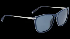 Gafas de sol Nautica N3660SP