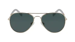 Gafas de sol Nautica N4631SP