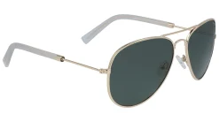 Gafas de sol Nautica N4631SP