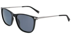 Gafas de sol Nautica N3660SP