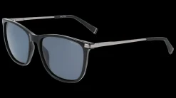 Gafas de sol Nautica N3660SP