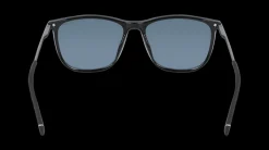 Gafas de sol Nautica N3660SP