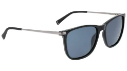 Gafas de sol Nautica N3660SP
