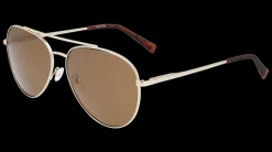 Gafas de sol Nautica N4647SP