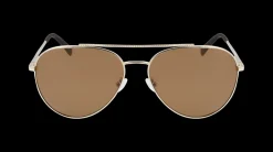 Gafas de sol Nautica N4647SP