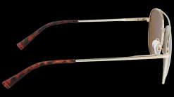 Gafas de sol Nautica N4647SP