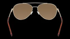 Gafas de sol Nautica N4647SP