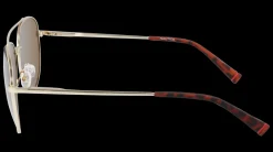Gafas de sol Nautica N4647SP