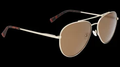 Gafas de sol Nautica N4647SP