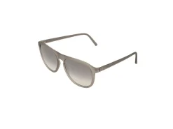 Gafas de sol Neubau DOMINIK T632