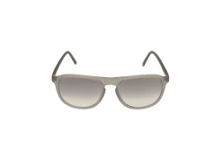 Gafas de sol Neubau DOMINIK T632