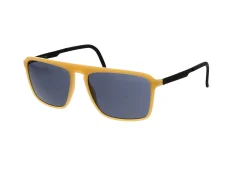 Gafas de sol Neubau FABIO T615