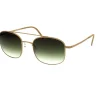 Gafas de sol Neubau HANNES T629