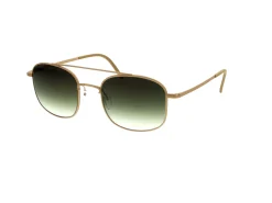 Gafas de sol Neubau HANNES T629