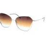 Gafas de sol Neubau NINA T621