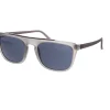 Gafas de sol Neubau RUBEN T613