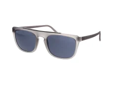 Gafas de sol Neubau RUBEN T613