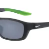 Gafas de sol Nike BRAZEN BOOST FJ1975