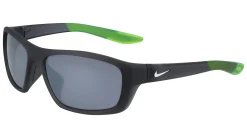 Gafas de sol Nike BRAZEN BOOST FJ1975