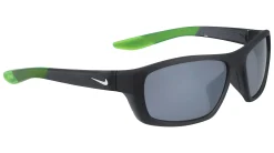 Gafas de sol Nike BRAZEN BOOST FJ1975