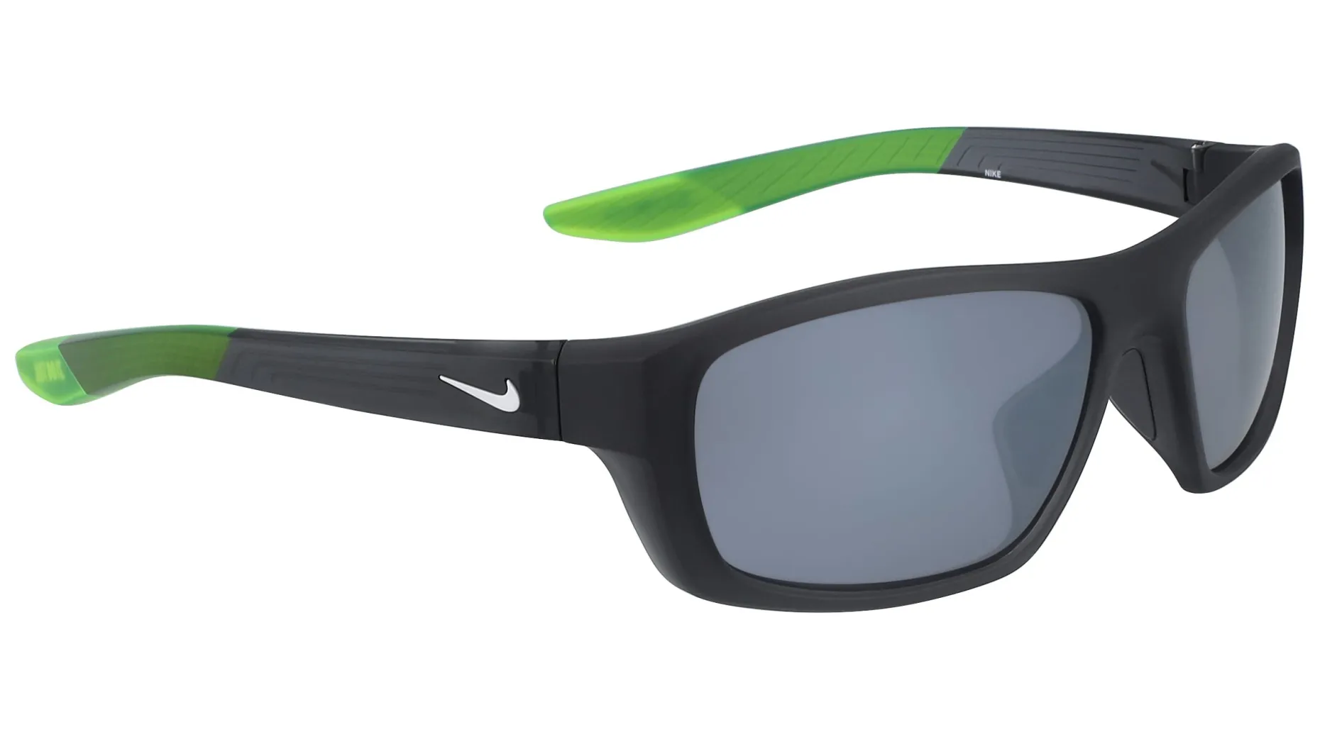 Gafas de sol Nike BRAZEN BOOST FJ1975