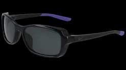 Gafas de sol Nike CT8031