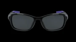 Gafas de sol Nike CT8031