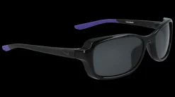 Gafas de sol Nike CT8031