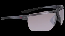 Gafas de sol Nike CW4662