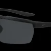 Gafas de sol Nike CW4664