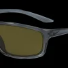 Gafas de sol Nike CW4680