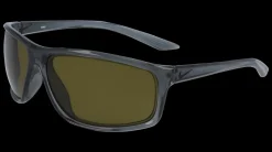 Gafas de sol Nike CW4680