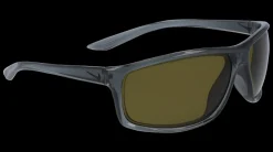 Gafas de sol Nike CW4680