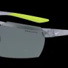 Gafas de sol Nike CW4661