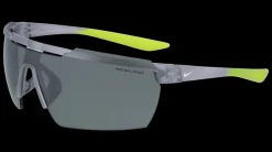 Gafas de sol Nike CW4661