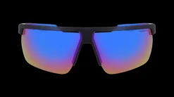 Gafas de sol Nike CW4663