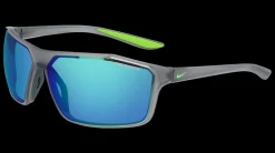 Gafas de sol Nike CW4672