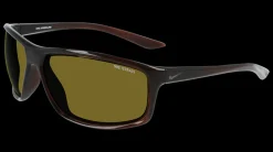 Gafas de sol Nike CW4680