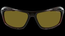 Gafas de sol Nike CW4680