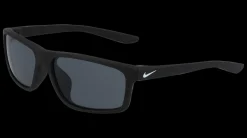 Gafas de sol Nike CW4656