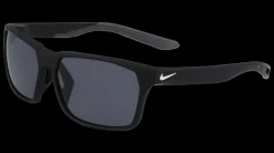 Gafas de sol Nike DC3297