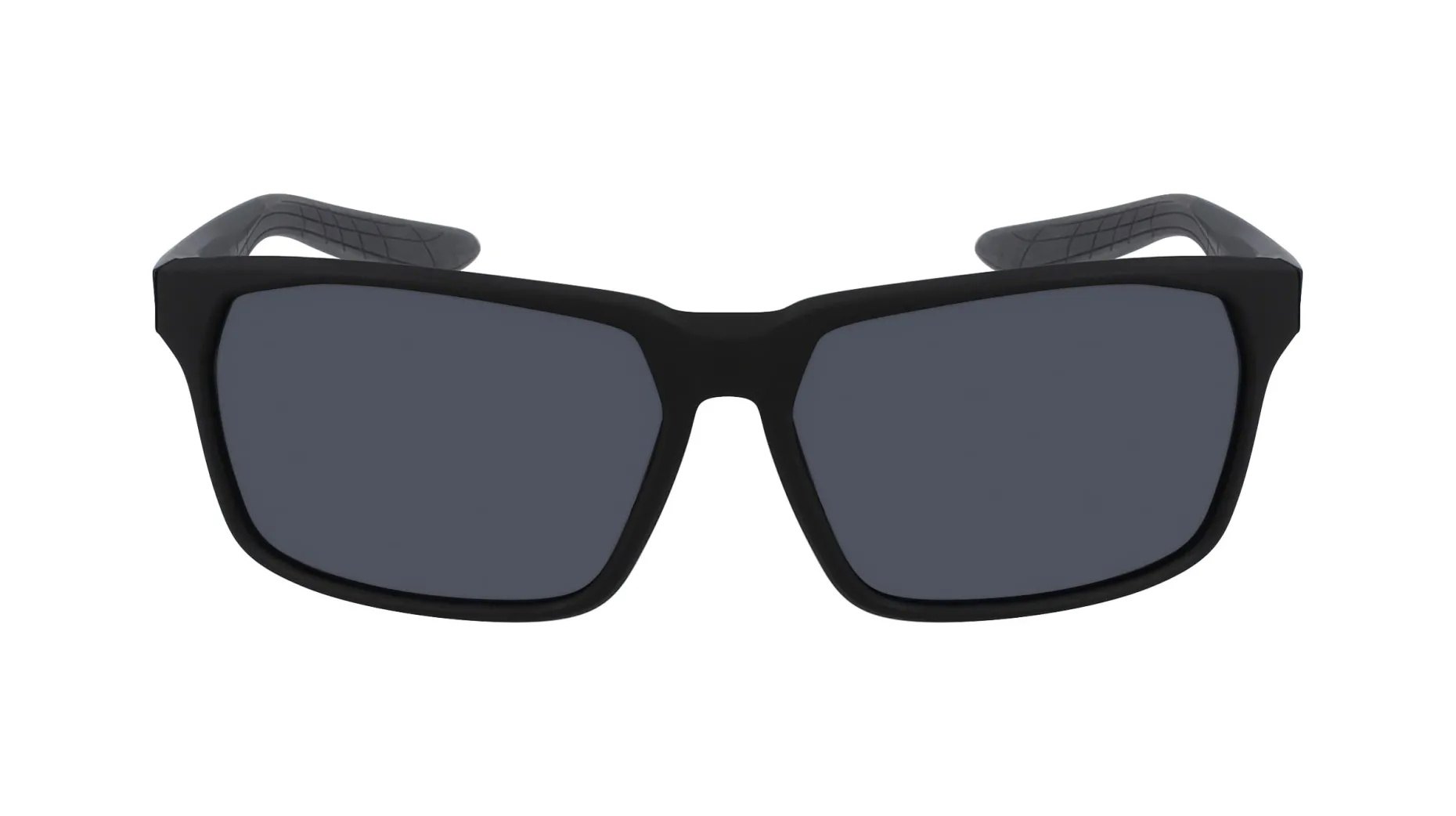 Gafas de sol Nike DC3297