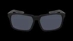 Gafas de sol Nike DC3297