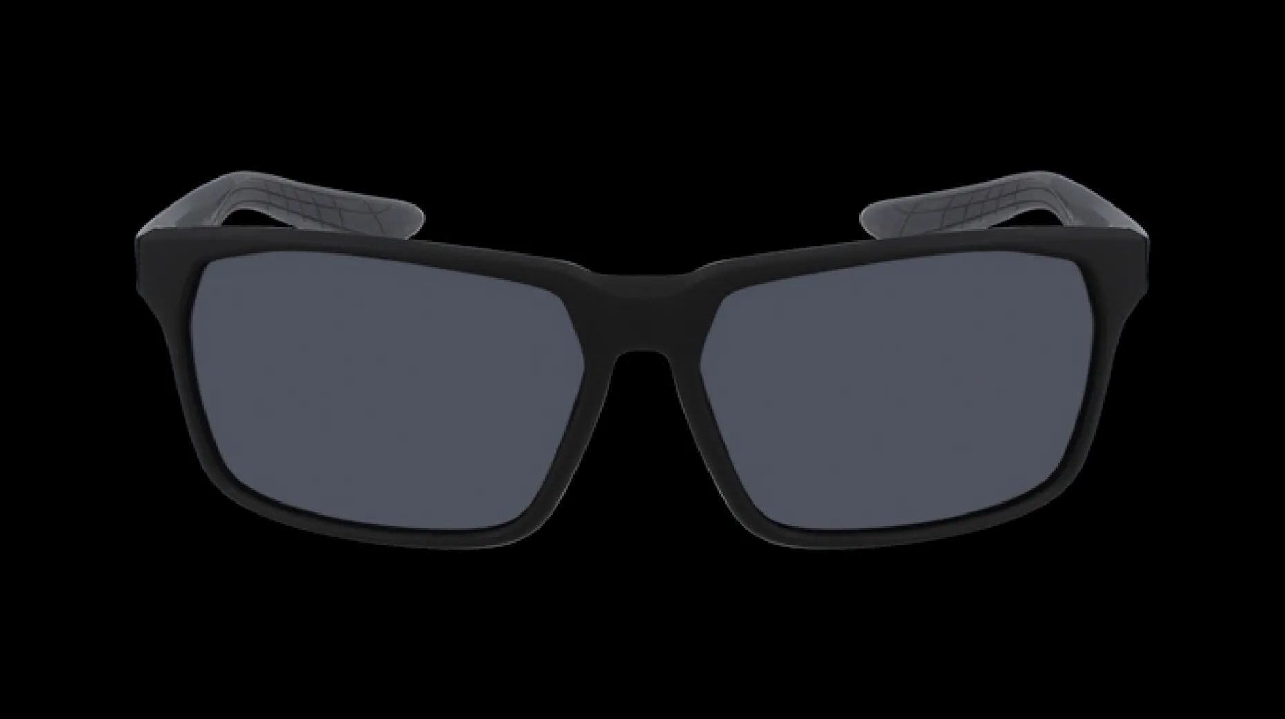 Gafas de sol Nike DC3297