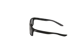 Gafas de sol Nike DC3297