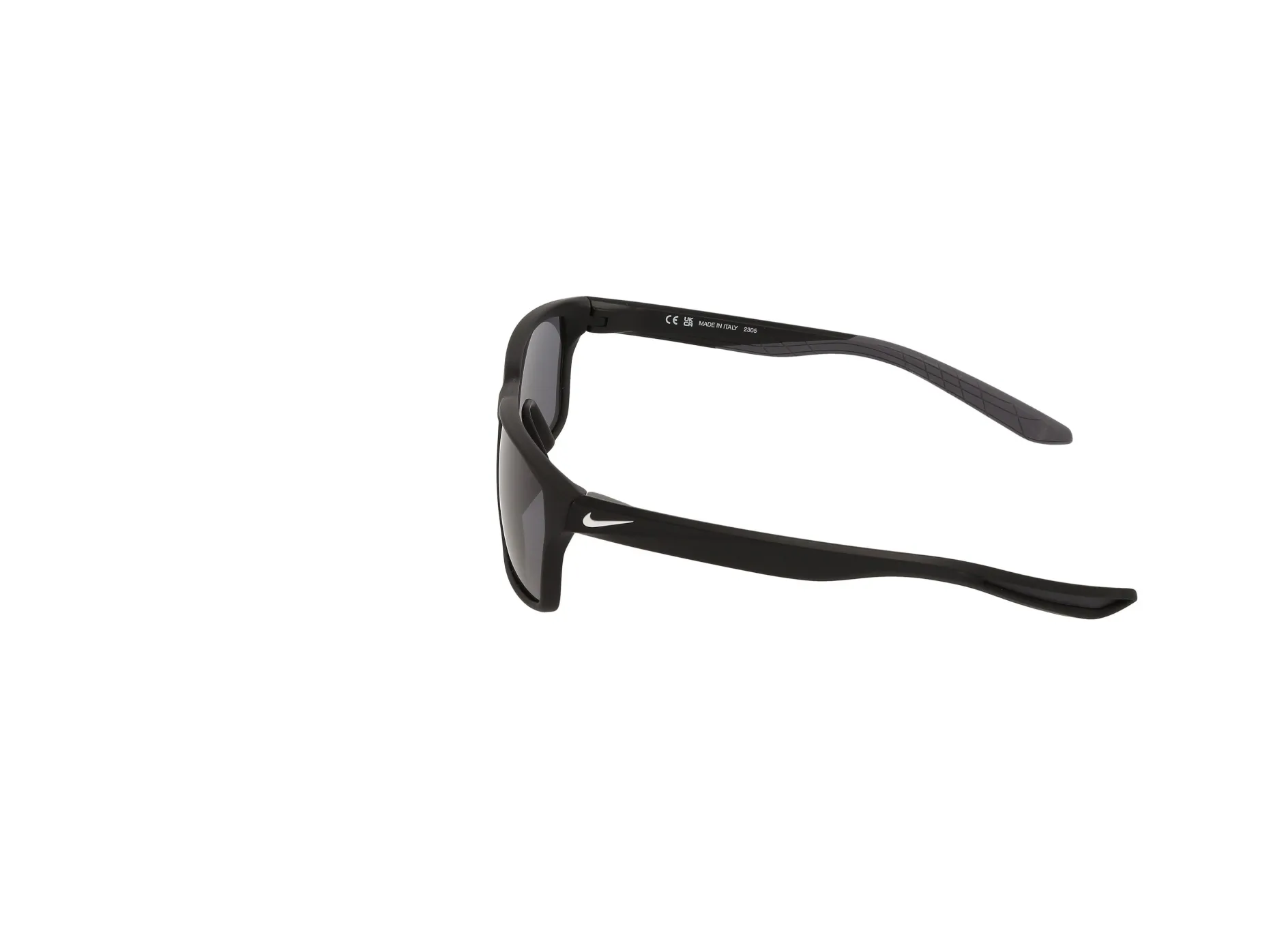 Gafas de sol Nike DC3297