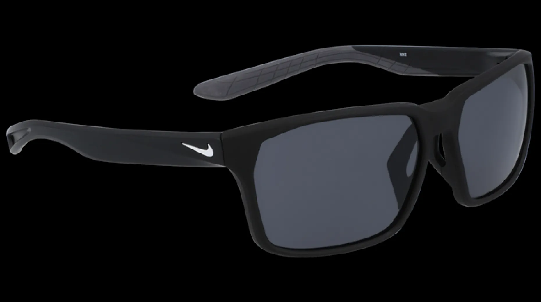 Gafas de sol Nike DC3297